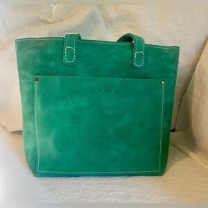 BNNU 🦄 REEF Zip Mini Crossbody